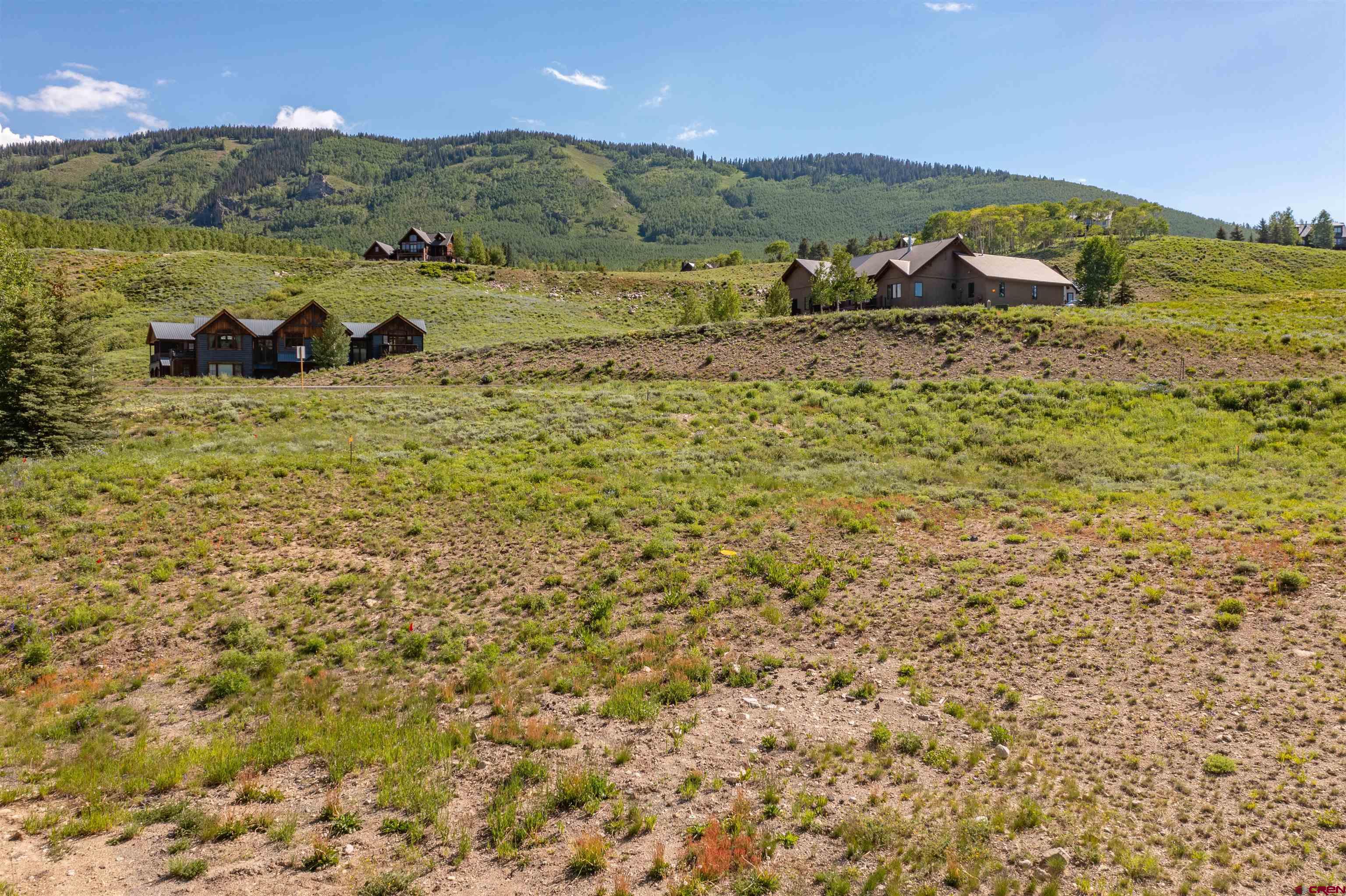 84 Stream View Lane Crested Butte, CO 81224 - Photo 9 of 32
