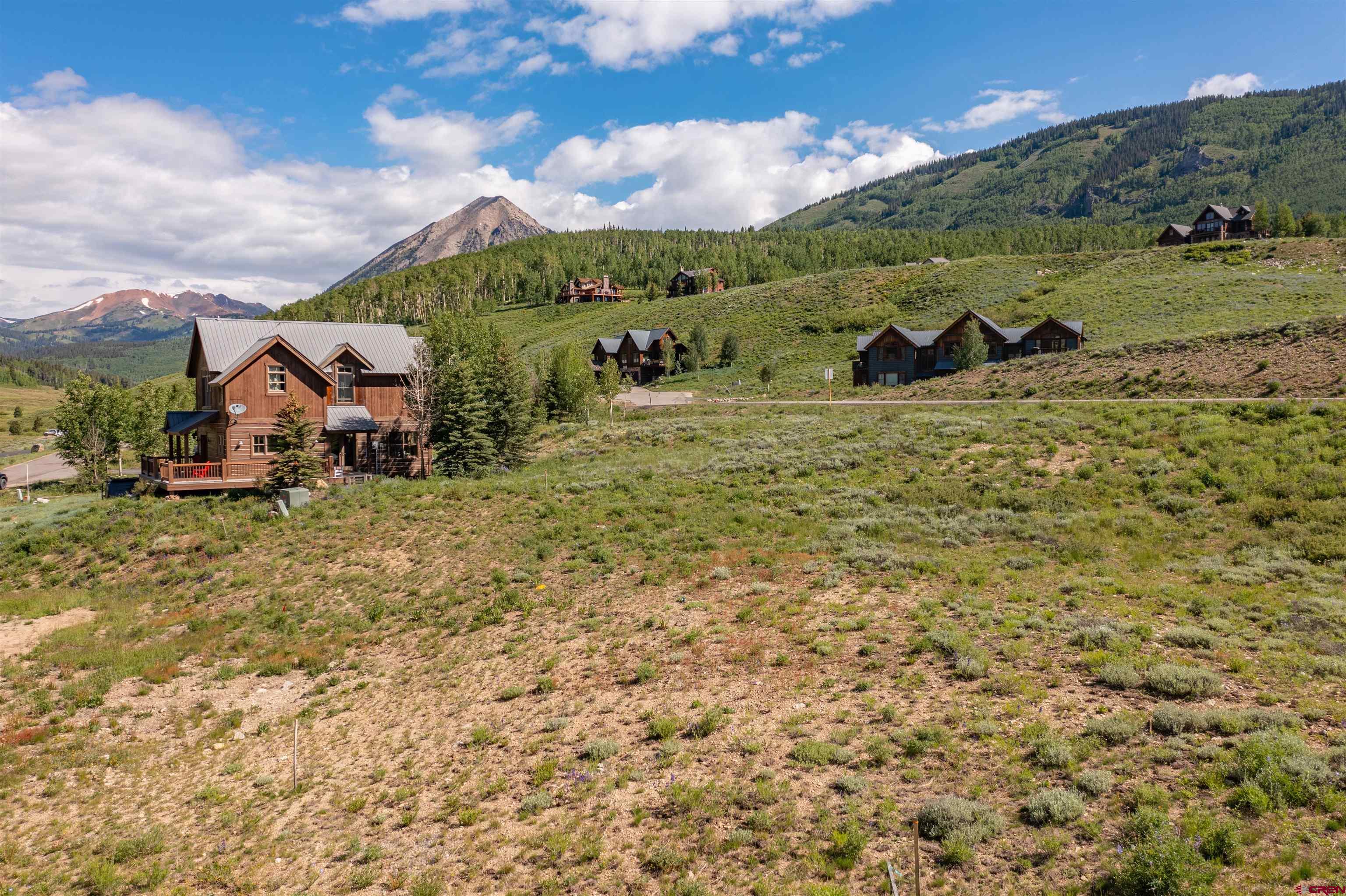 84 Stream View Lane Crested Butte, CO 81224 - Photo 10 of 32