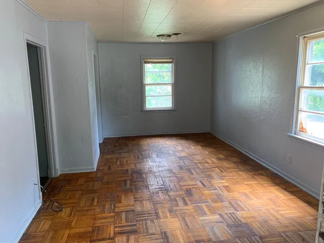 $1,000 | 1610 Ozan Street, Memphis, TN 38108