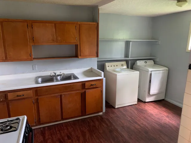 $1,000 | 1610 Ozan Street, Memphis, TN 38108