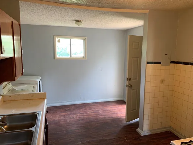 $1,000 | 1610 Ozan Street, Memphis, TN 38108