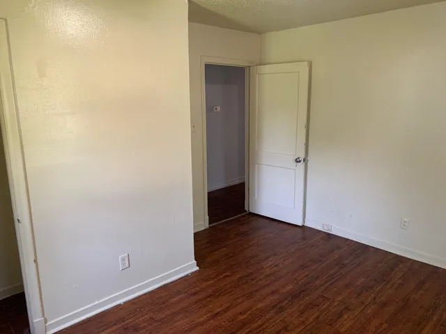 $1,000 | 1610 Ozan Street, Memphis, TN 38108