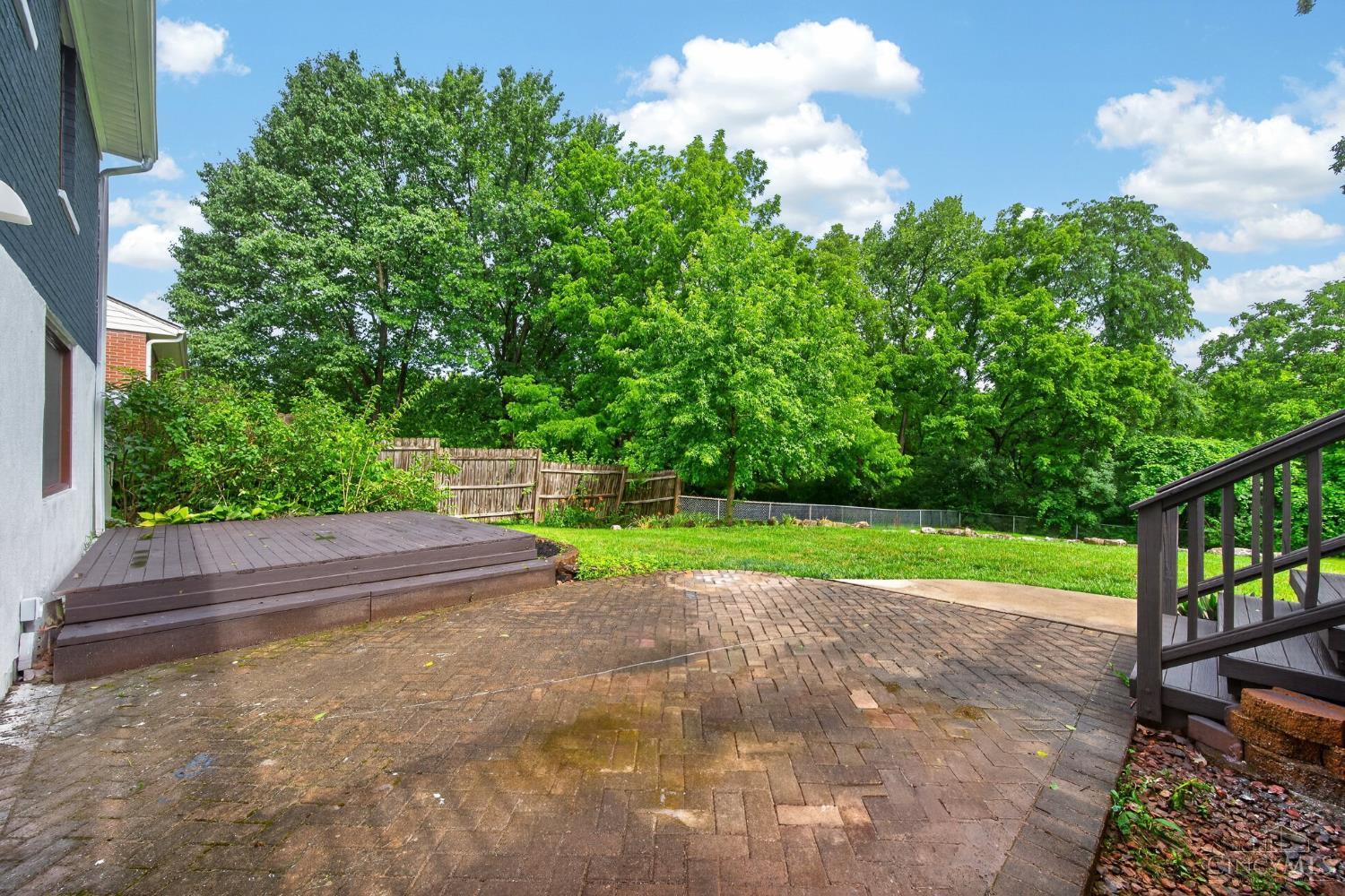 1856 Resor Road Fairfield, OH 45014 - Photo 44 of 54