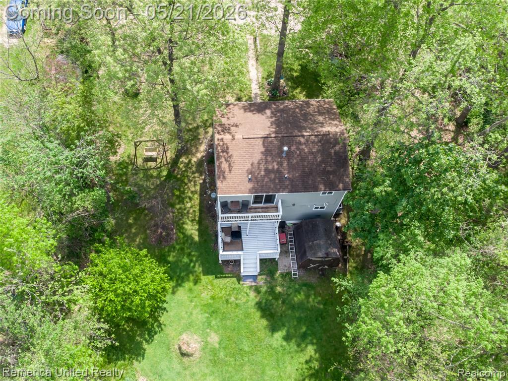 9270 River Valley Road Brighton, MI 48116 - Photo 62 of 68 Gallery Image 62