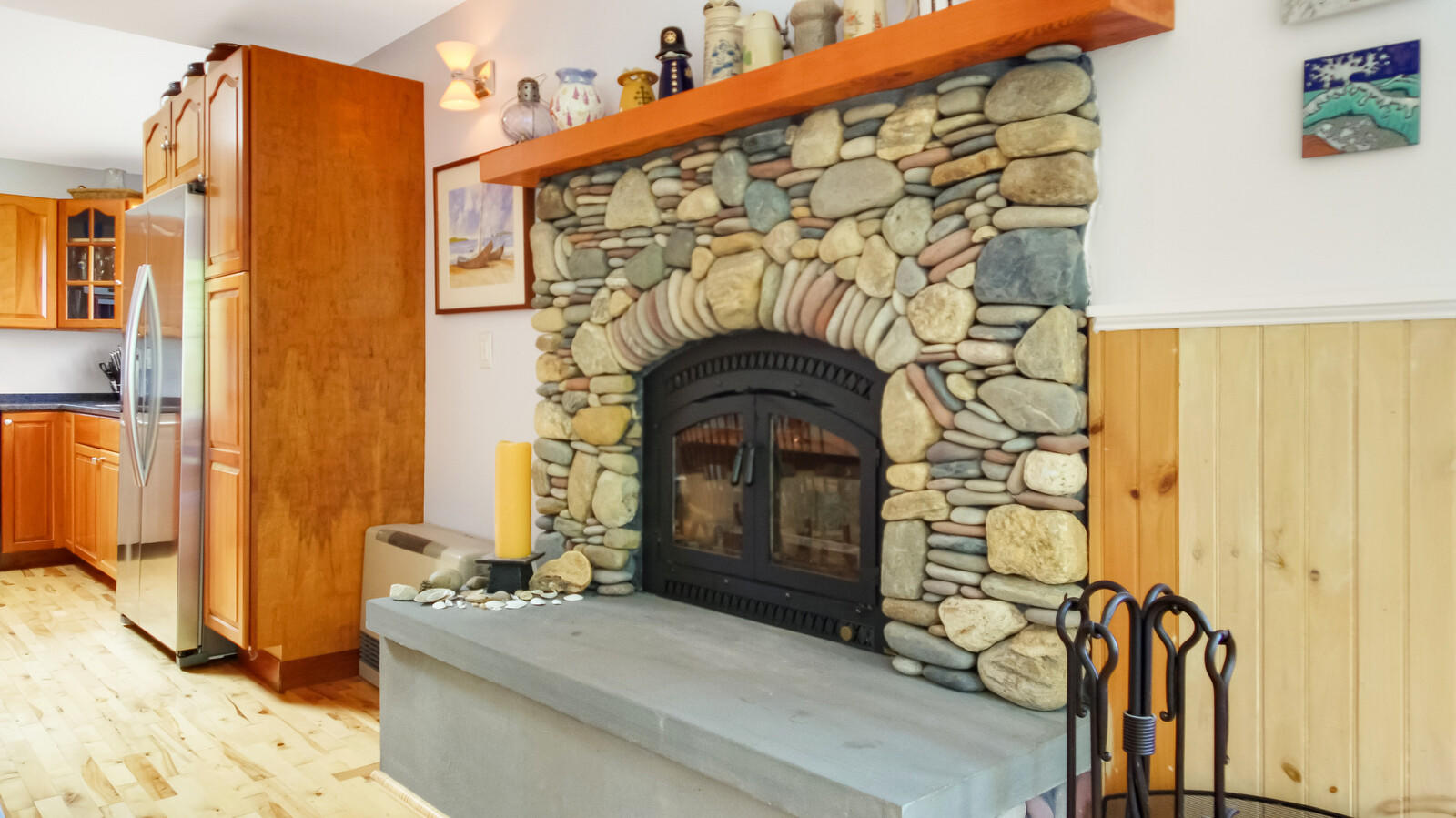 131 Fred Brigham Road Phippsburg, ME 04562 - Photo 10 of 58 49_DJI_0218_DxO_mls