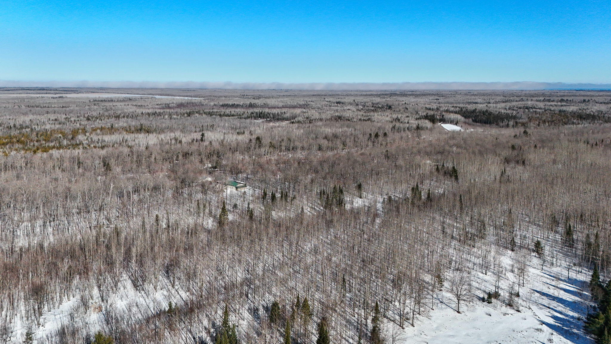 10250 Alpena St Road Cheboygan, MI 49721 - Photo 63 of 71 Gallery Image 63