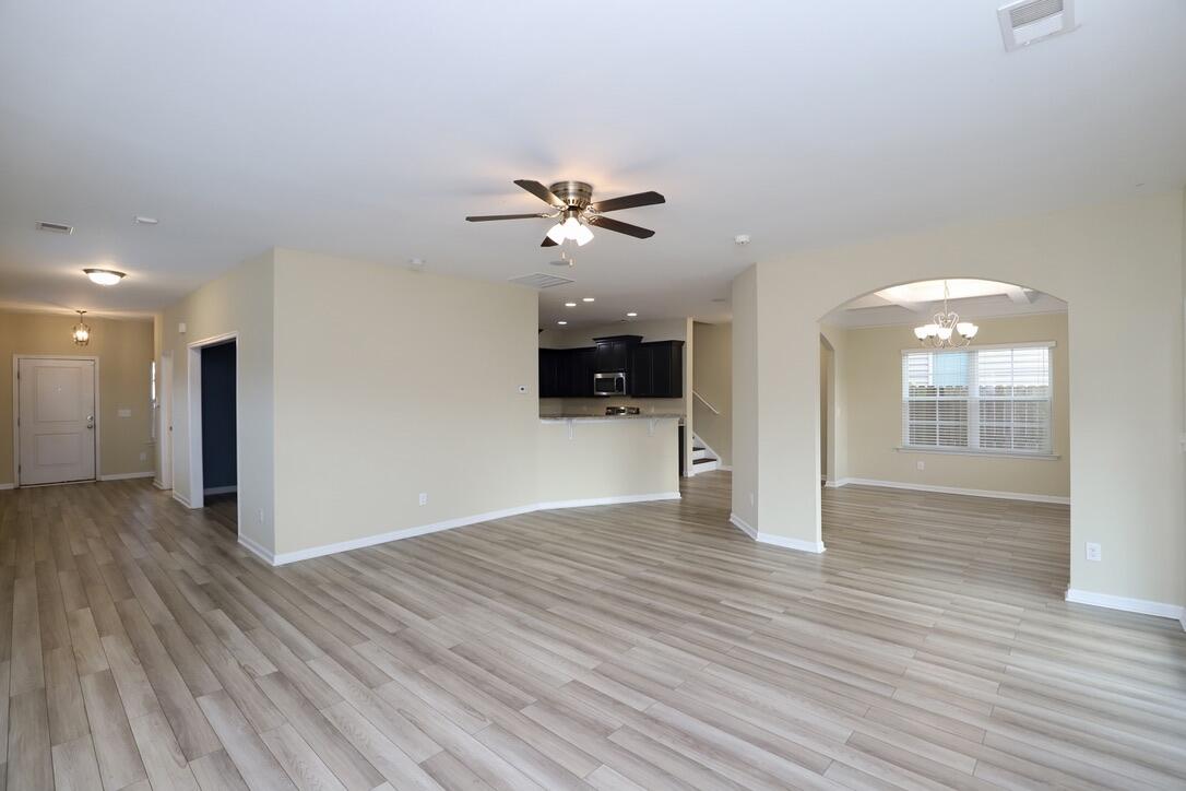 1786 Ruger Drive Sumter, SC 29150 - Photo 18 of 94 Gallery Image 18