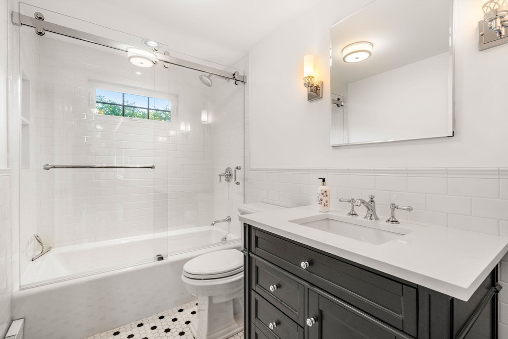 62 Shaw Road Belmont, MA 02478 - Photo 21 of 42