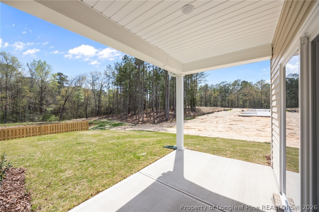 230 Elijah Way, Unit 7 Vass, NC 28394 - Photo 41 of 47