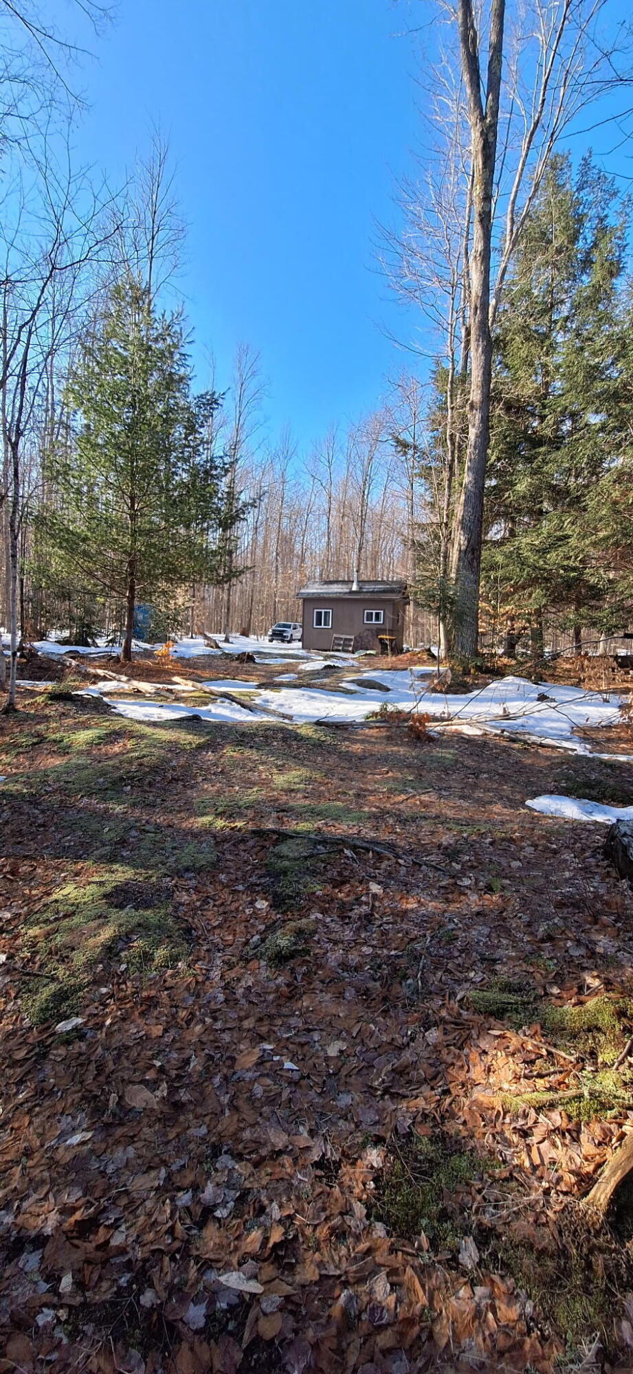 Vl North Sharon Road Kalkaska, MI 49646 - Photo 22 of 22 1000003084