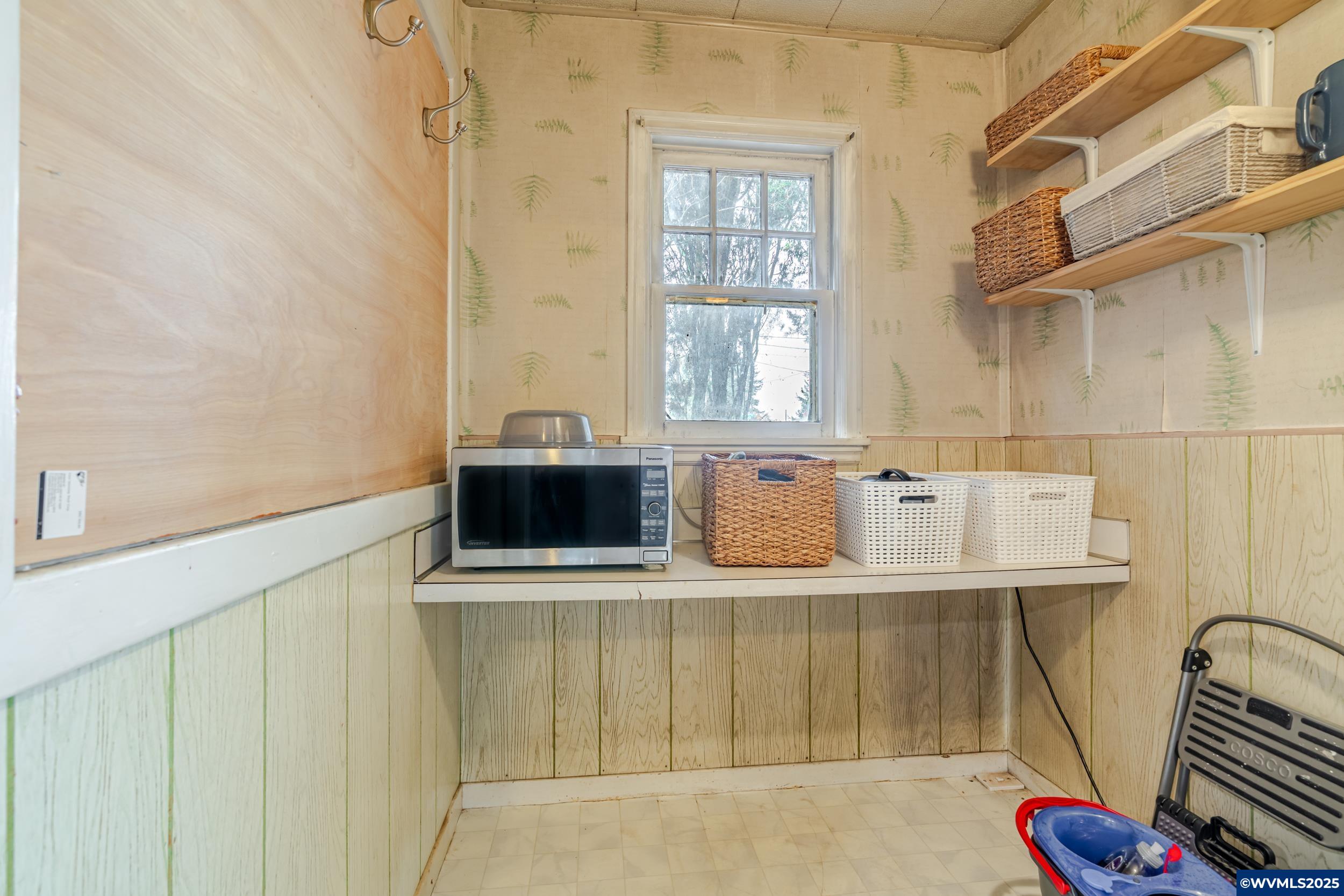 1417 Southwest Fern Place Albany, OR 97321 - Photo 16 of 24 Gallery Image 16