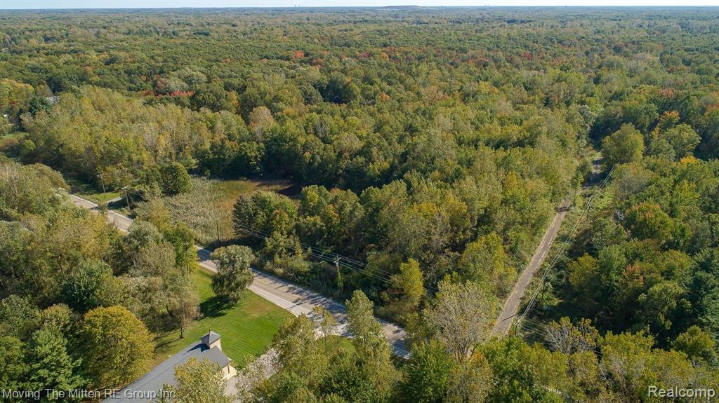 0 Willis Road Belleville, MI 48111 - Photo 11 of 15