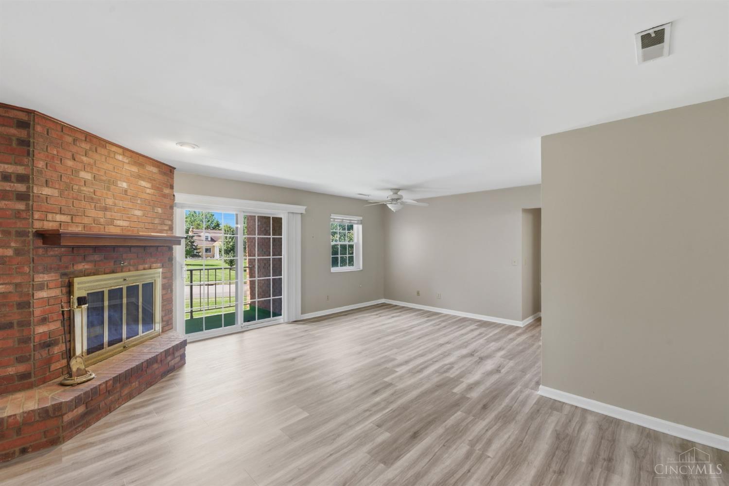 5346 Werk Road, Unit D1 Cincinnati, OH 45248 - Photo 37 of 49