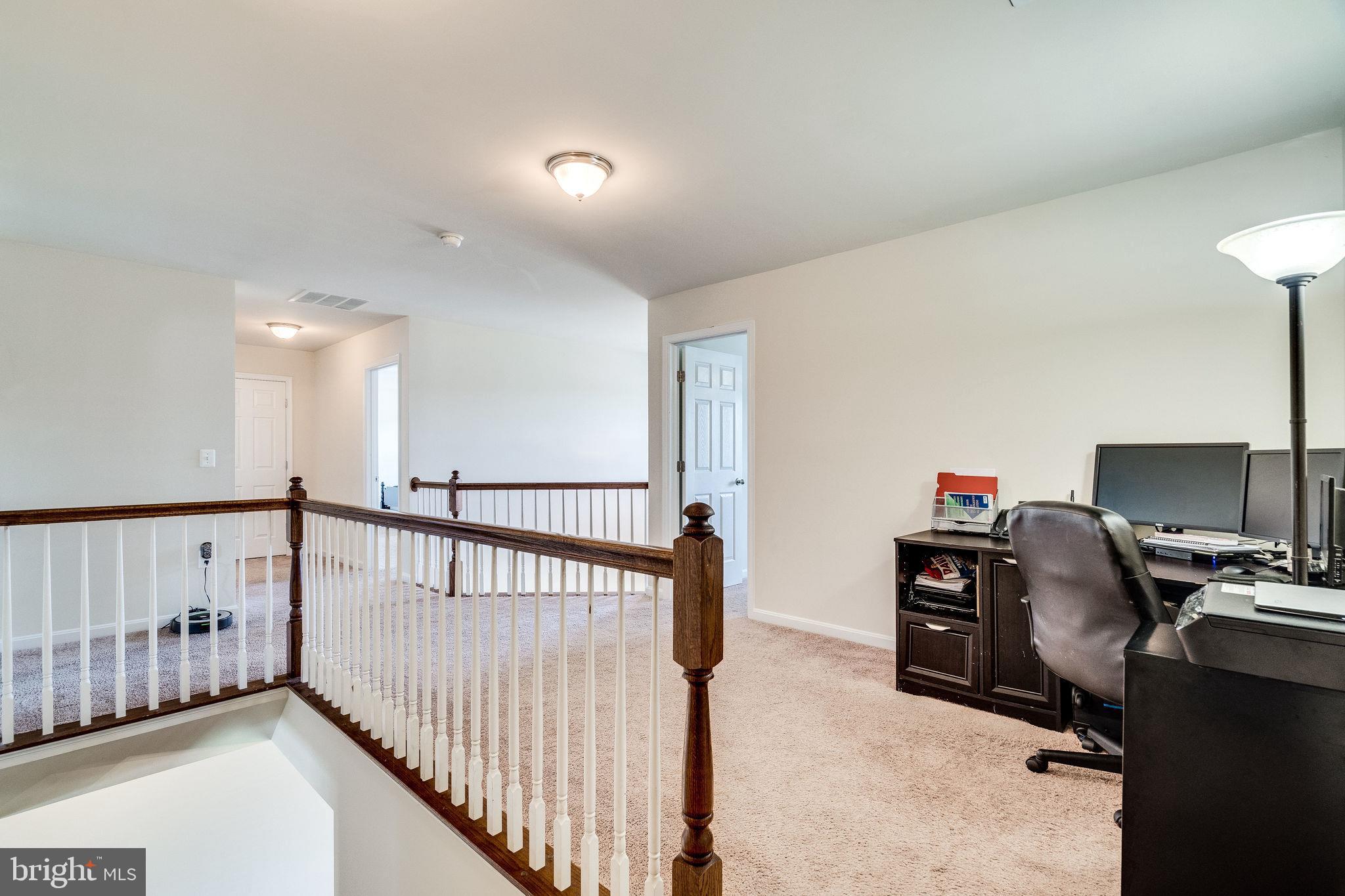 4242 Meyers Road Triangle, VA 22172 - Photo 22 of 50