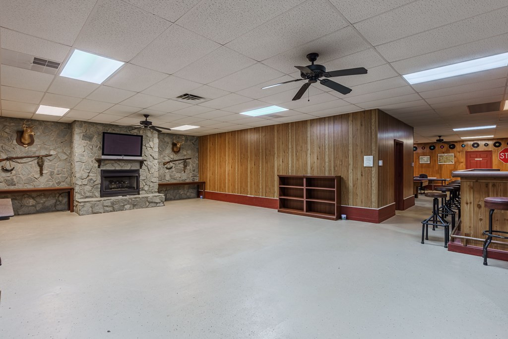 541 Good Springs Road Aiken, SC 29801 - Photo 17 of 26