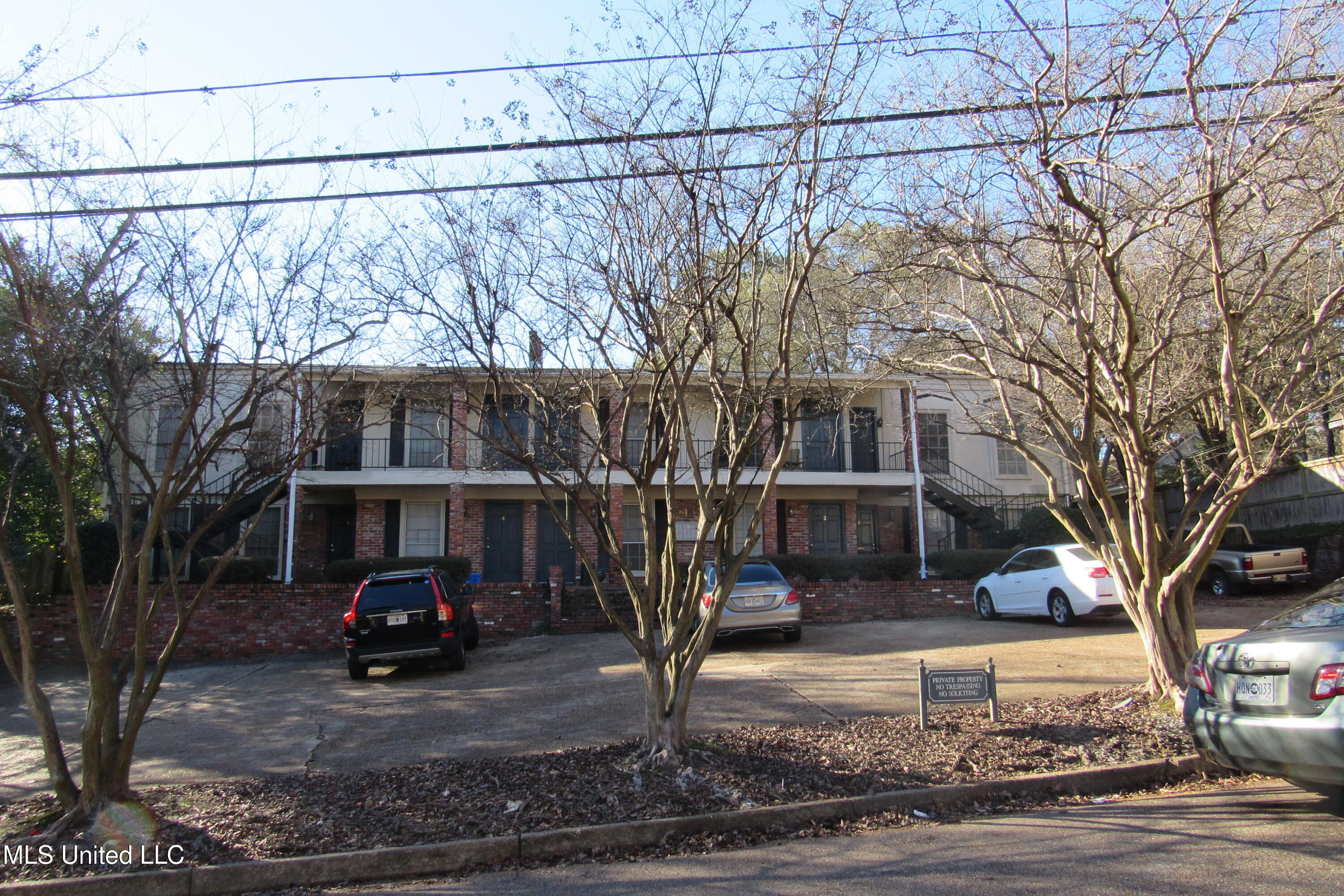 1625 St Mary Street, Unit 10 Jackson, MS 39202 - Photo 1 of 13 D820C49C-6449-4085-BD21-BF3B85FA0EA0