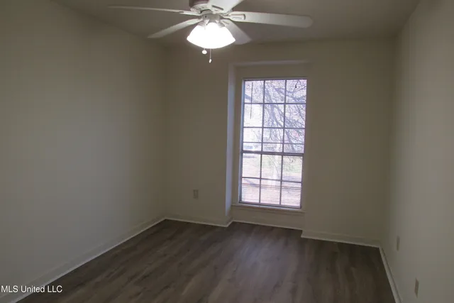 $995 | 1625 St Mary Street, Unit 10, Jackson, MS 39202