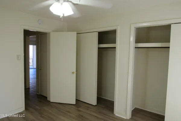 $995 | 1625 St Mary Street, Unit 10, Jackson, MS 39202