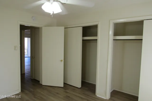 $995 | 1625 St Mary Street, Unit 10, Jackson, MS 39202