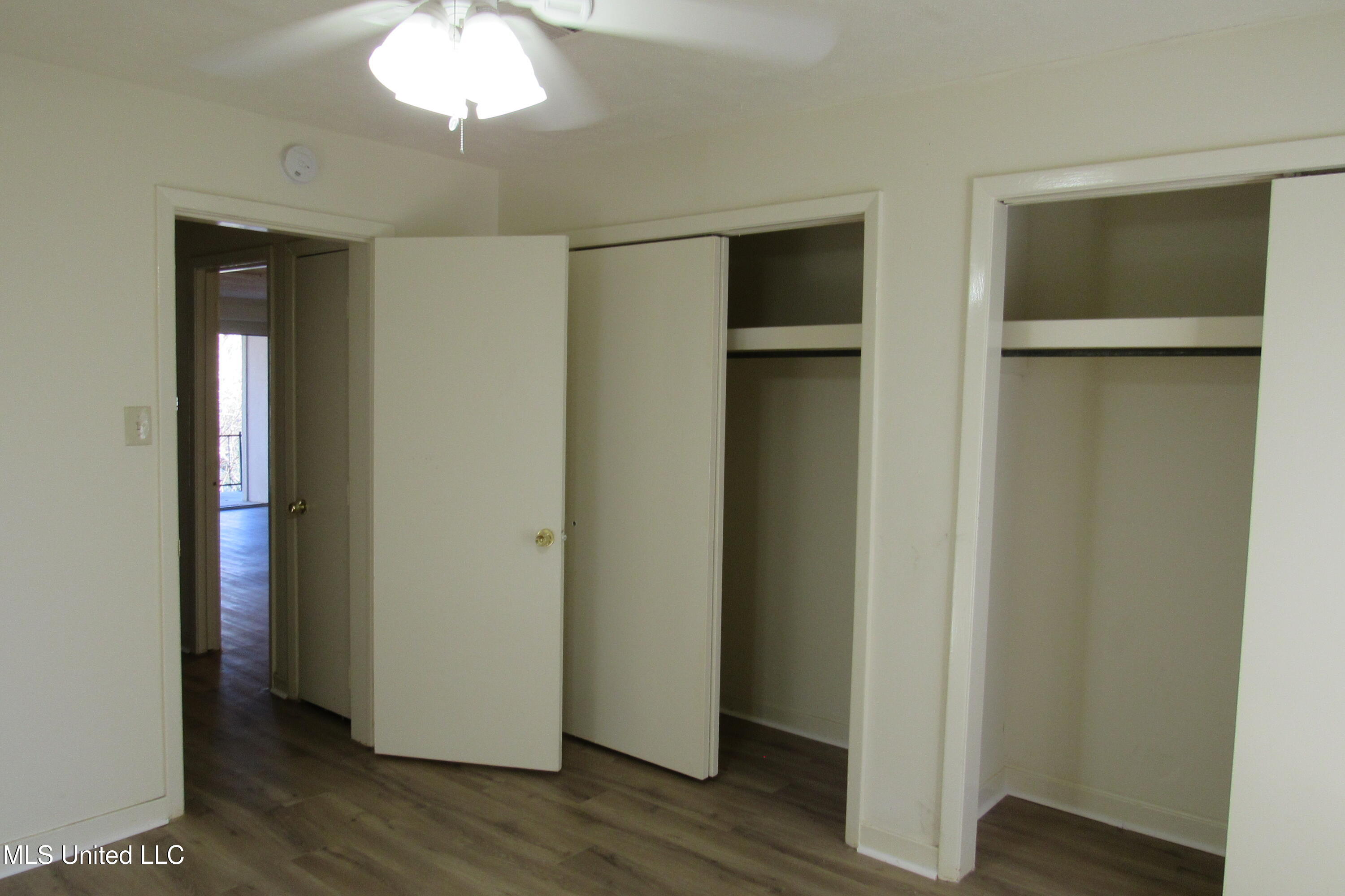 1625 St Mary Street, Unit 10 Jackson, MS 39202 - Photo 12 of 13 9F90EA29-1658-4F8E-9225-22EBF7BBD311