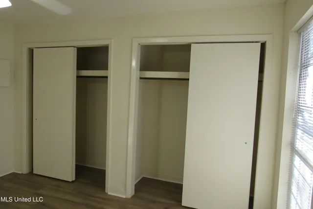 $995 | 1625 St Mary Street, Unit 10, Jackson, MS 39202