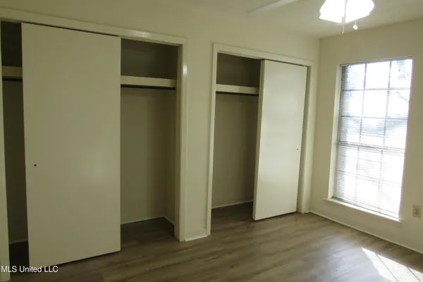 $995 | 1625 St Mary Street, Unit 10, Jackson, MS 39202