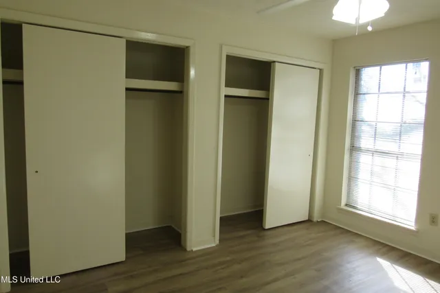 $995 | 1625 St Mary Street, Unit 10, Jackson, MS 39202