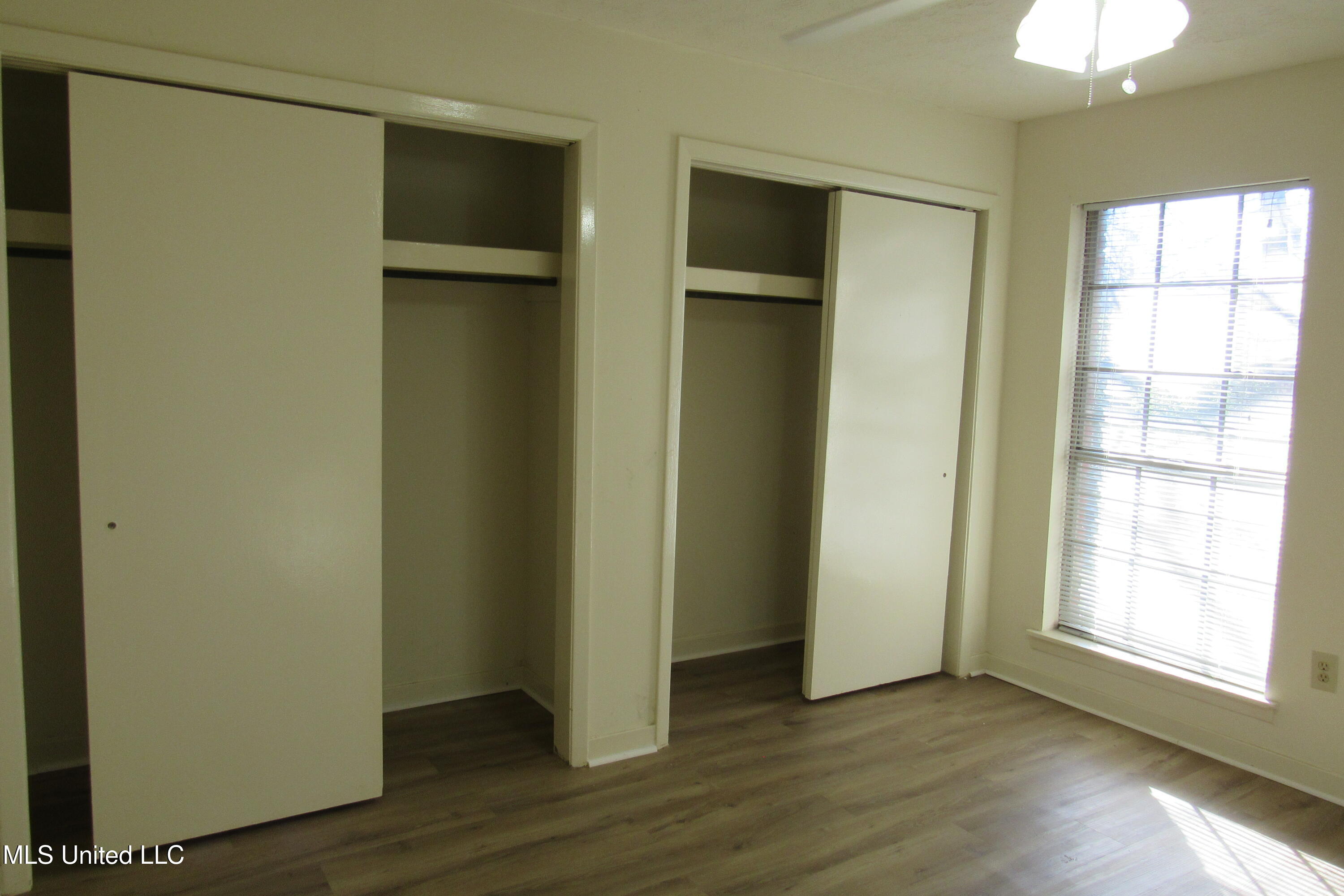 1625 St Mary Street, Unit 10 Jackson, MS 39202 - Photo 7 of 13 7FA09D19-649A-47C9-960F-C66AE84FB236