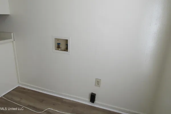 $995 | 1625 St Mary Street, Unit 10, Jackson, MS 39202