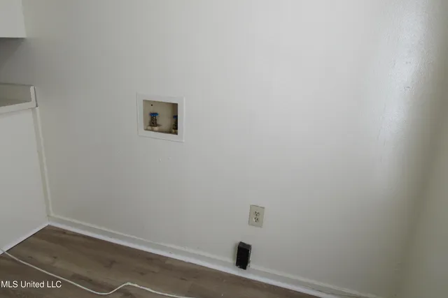 $995 | 1625 St Mary Street, Unit 10, Jackson, MS 39202