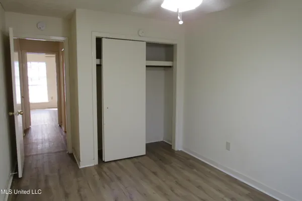 $995 | 1625 St Mary Street, Unit 10, Jackson, MS 39202