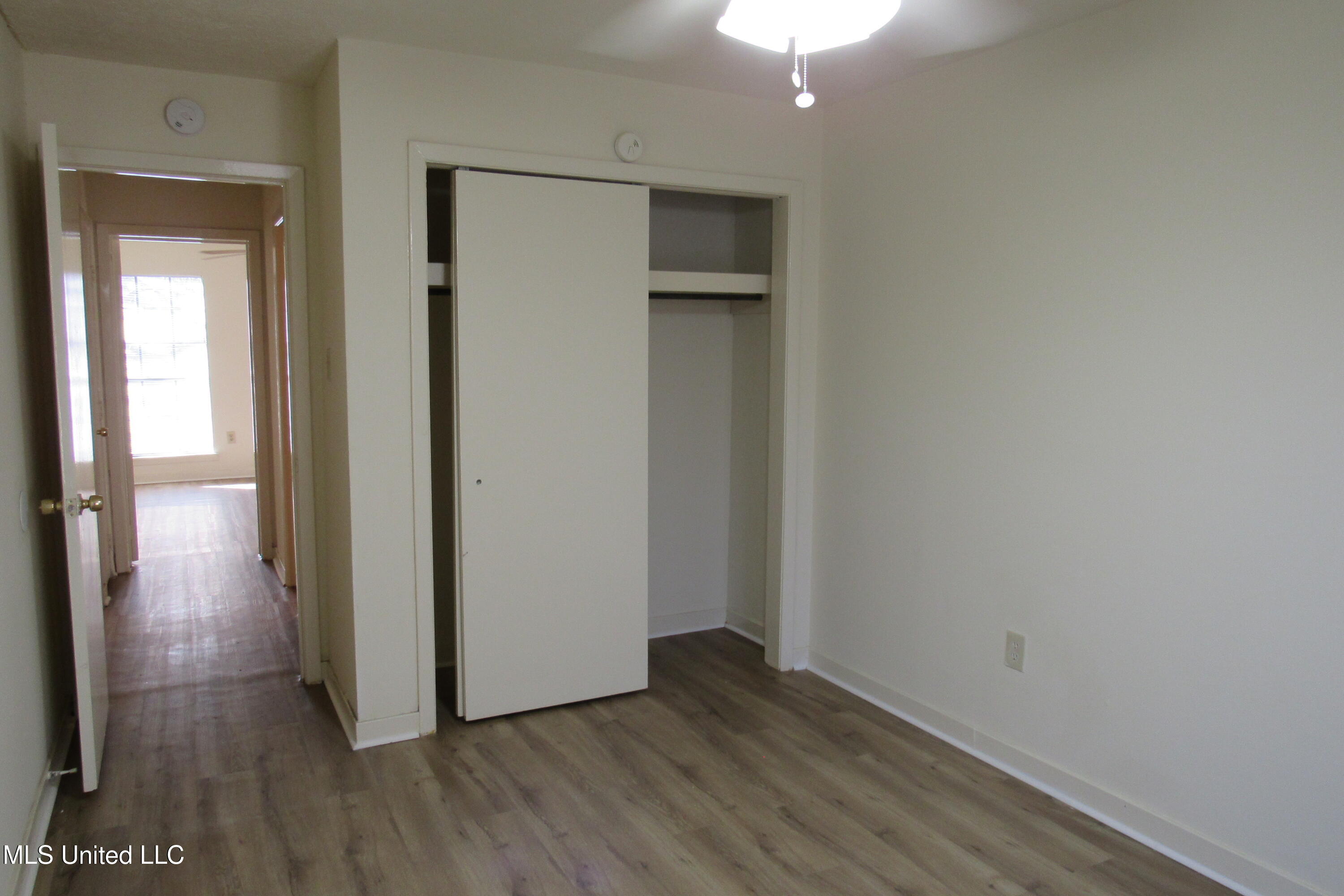 1625 St Mary Street, Unit 10 Jackson, MS 39202 - Photo 10 of 13 444FF39D-79E4-4B76-94E2-355023BF264D