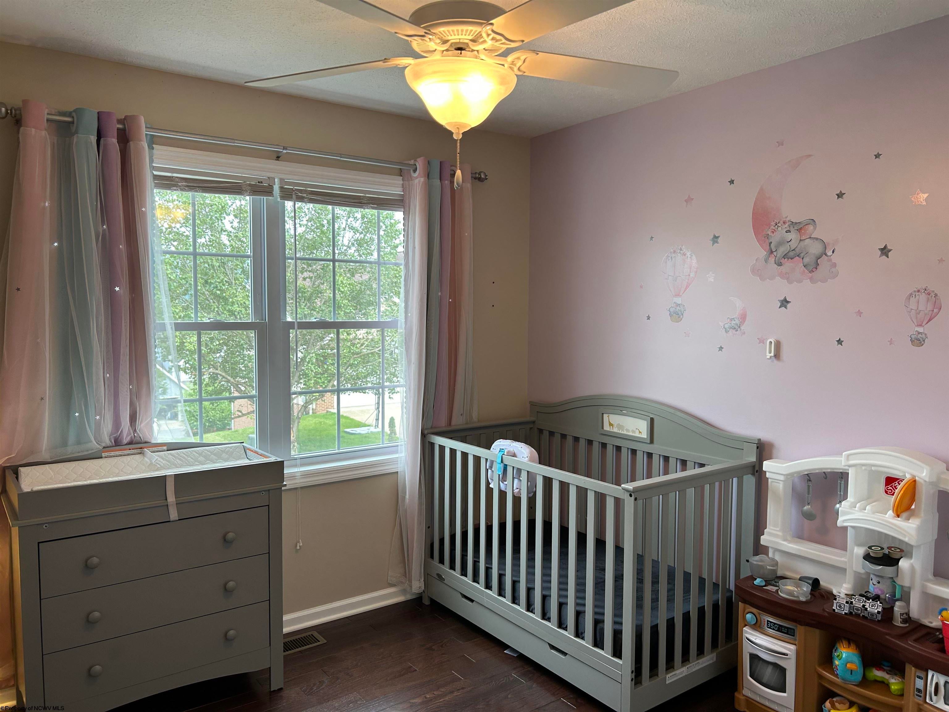 115 Summits Ridge Morgantown, WV 26508 - Photo 18 of 32 Gallery Image 18