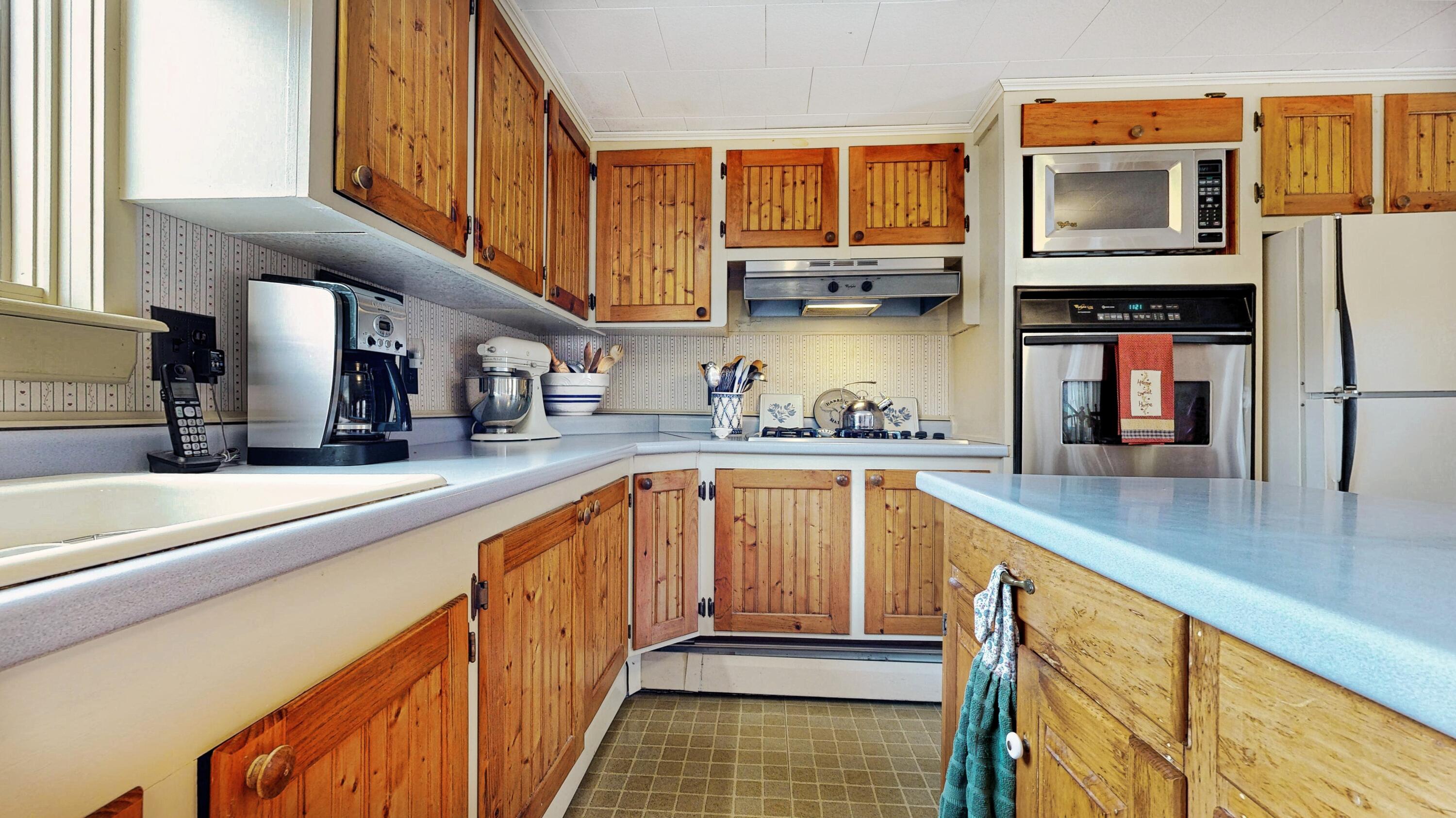 438 Norway Road Harrison, ME 04040 - Photo 44 of 104 438-Norway-Road-Harrison-04032024_174332