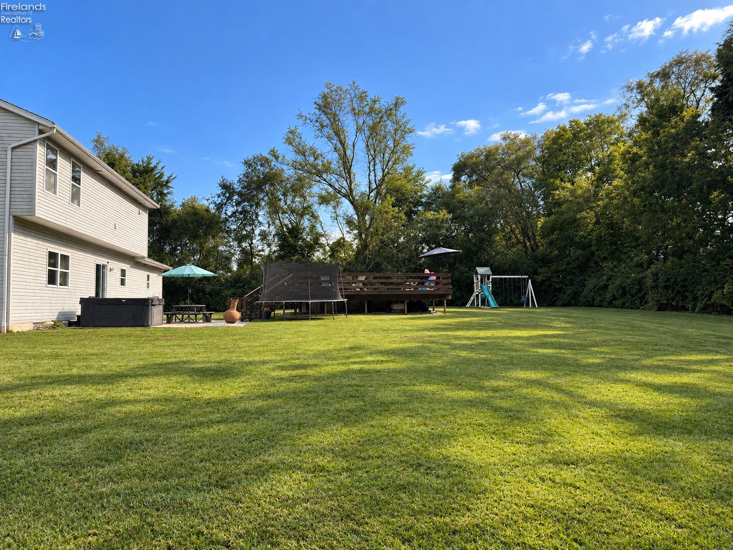 1034 NW Road Castalia, OH 44824 - Photo 7 of 57 Gallery Image 7