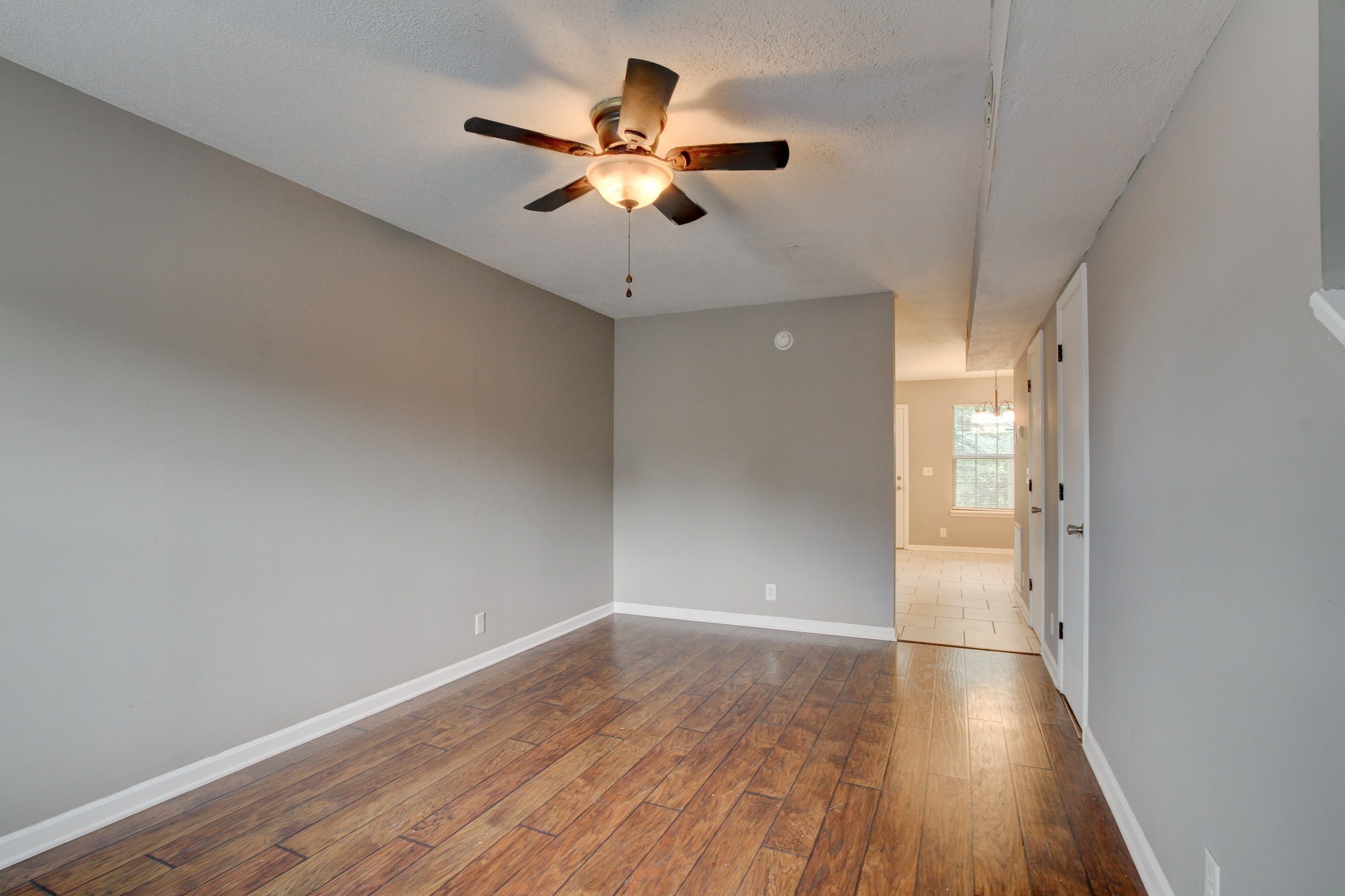 116 Hickory Trace Road, Unit 2 Clarksville, TN 37040 - Photo 2 of 16 Gallery Image 2