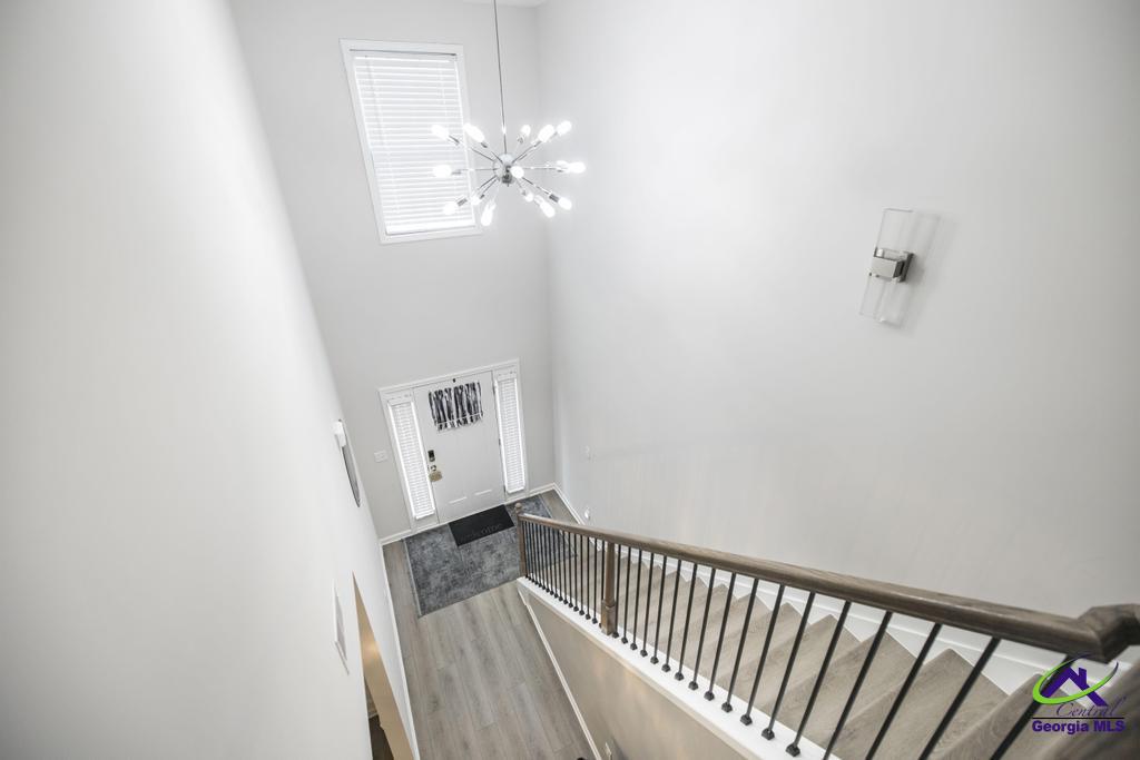 4580 Capulet Court Forsyth, GA 31029 - Photo 17 of 35