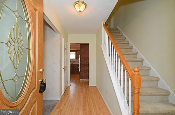 $524,990 | 1493 Bradley Lane, Warminster, PA 18974