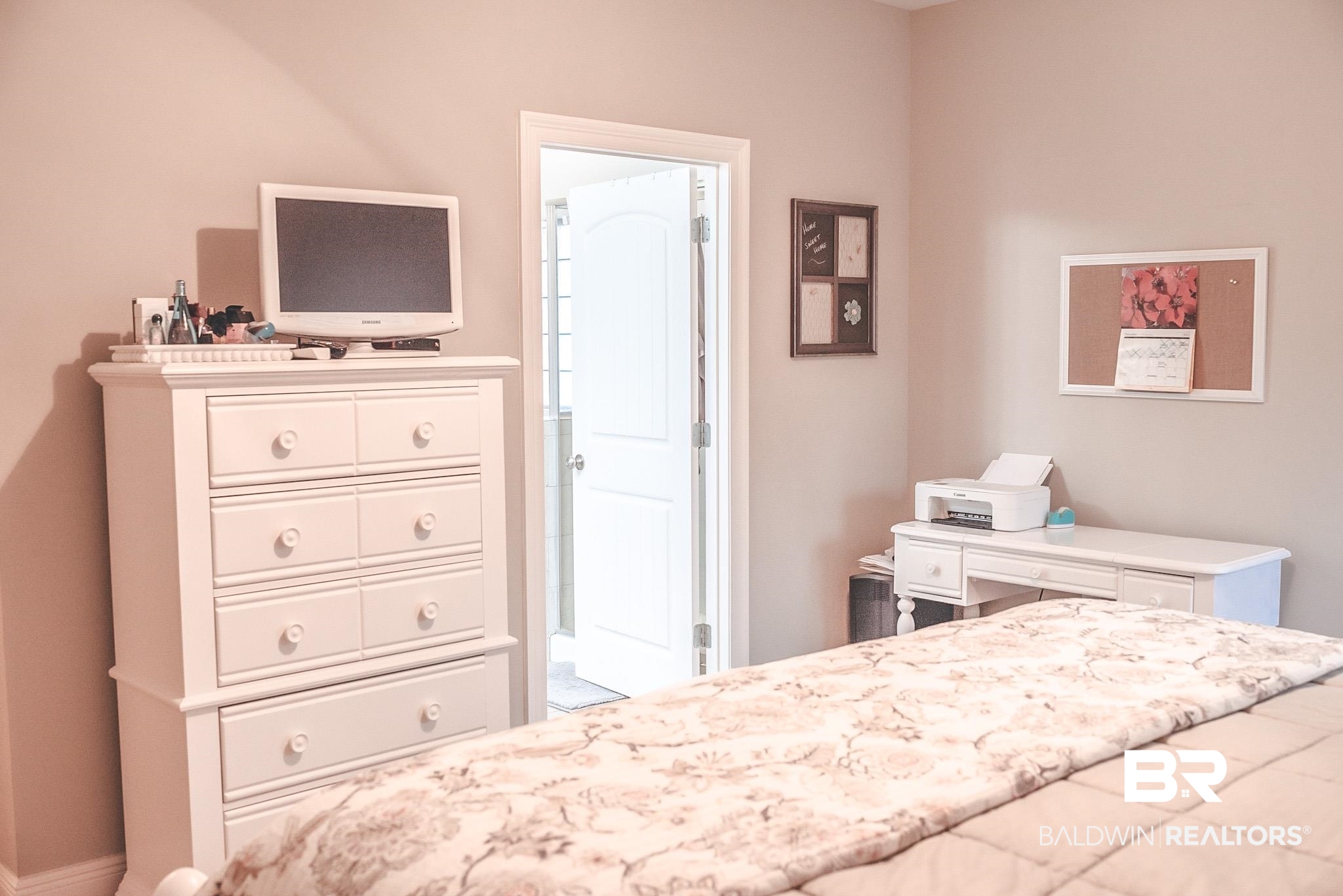 22670 Nana Loop East Silverhill, AL 36576 - Photo 16 of 32 Gallery Image 16
