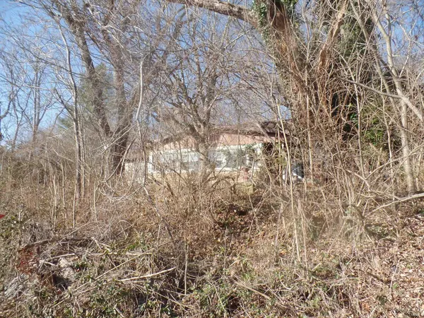 $25,000 | 1997 North Cold Springs Road, Bloomfield, IN 47424