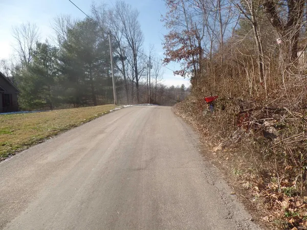 $25,000 | 1997 North Cold Springs Road, Bloomfield, IN 47424