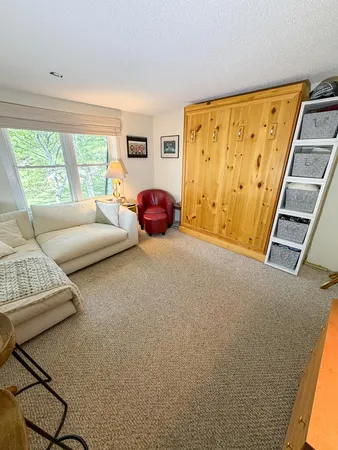 $149,000 | 1201 Valley Crossing, Unit 1201, Carrabassett Valley, ME 04947