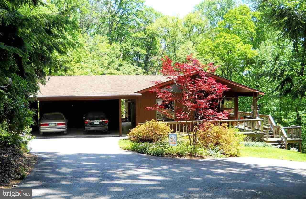 5801 C Crone Road Dover, PA 17315 - Photo 1 of 34 Gallery Image 1
