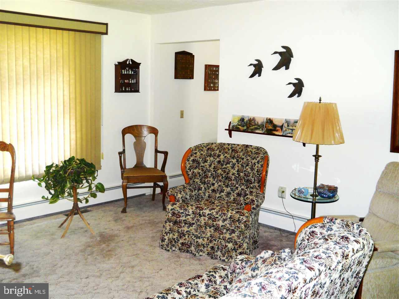 5801 C Crone Road Dover, PA 17315 - Photo 11 of 34 Gallery Image 11