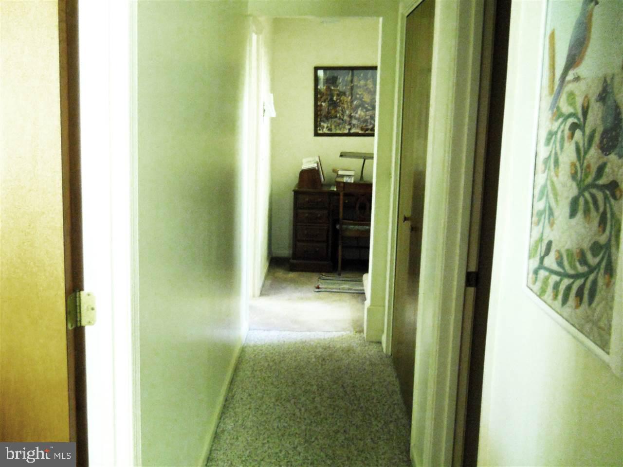 5801 C Crone Road Dover, PA 17315 - Photo 13 of 34 Gallery Image 13