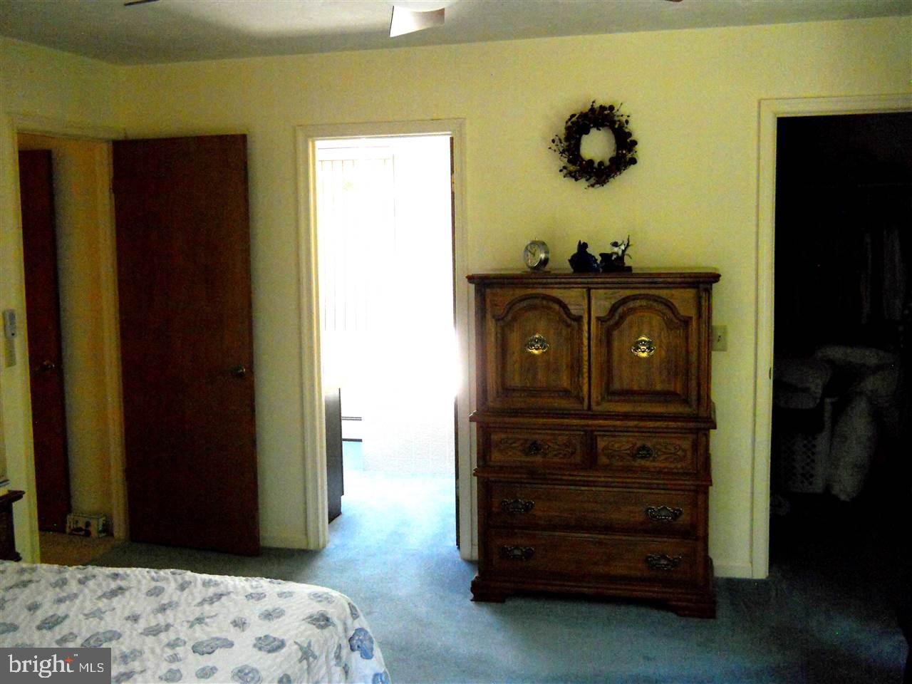 5801 C Crone Road Dover, PA 17315 - Photo 15 of 34 Gallery Image 15