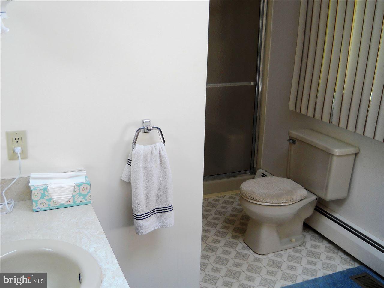 5801 C Crone Road Dover, PA 17315 - Photo 16 of 34 Gallery Image 16