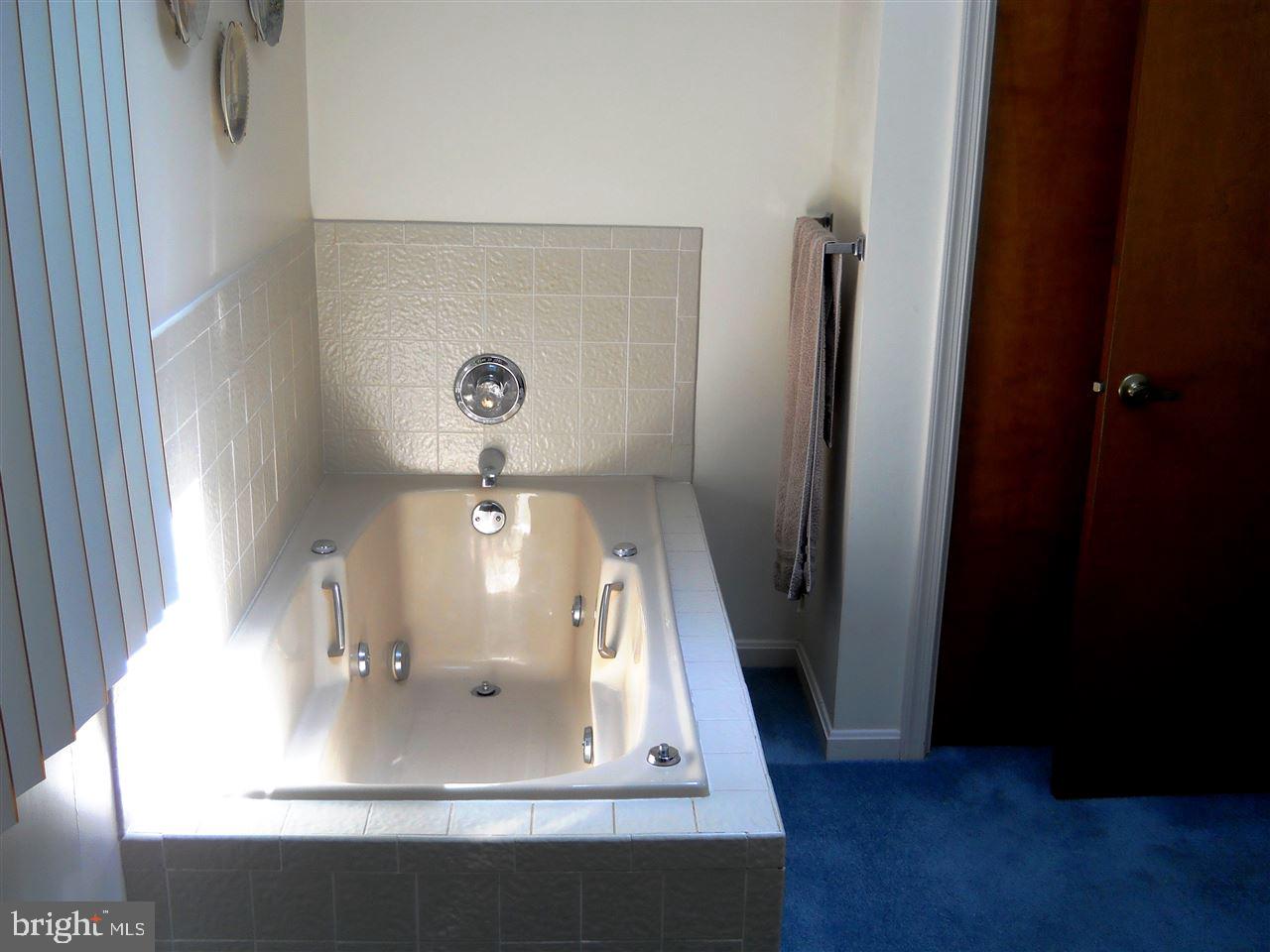 5801 C Crone Road Dover, PA 17315 - Photo 17 of 34 Gallery Image 17