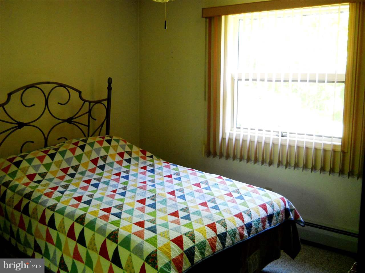 5801 C Crone Road Dover, PA 17315 - Photo 18 of 34 Gallery Image 18