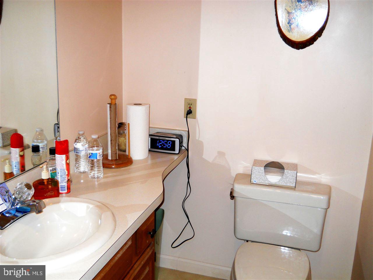 5801 C Crone Road Dover, PA 17315 - Photo 19 of 34 Gallery Image 19